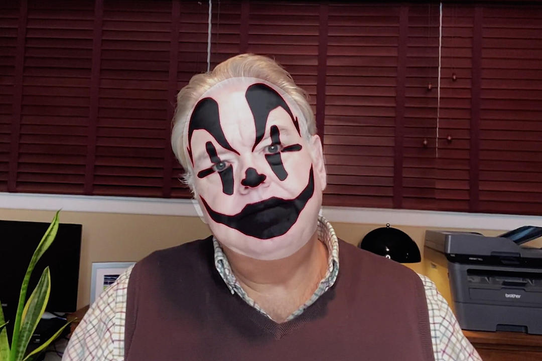 Parks-and-Rec-Juggalo