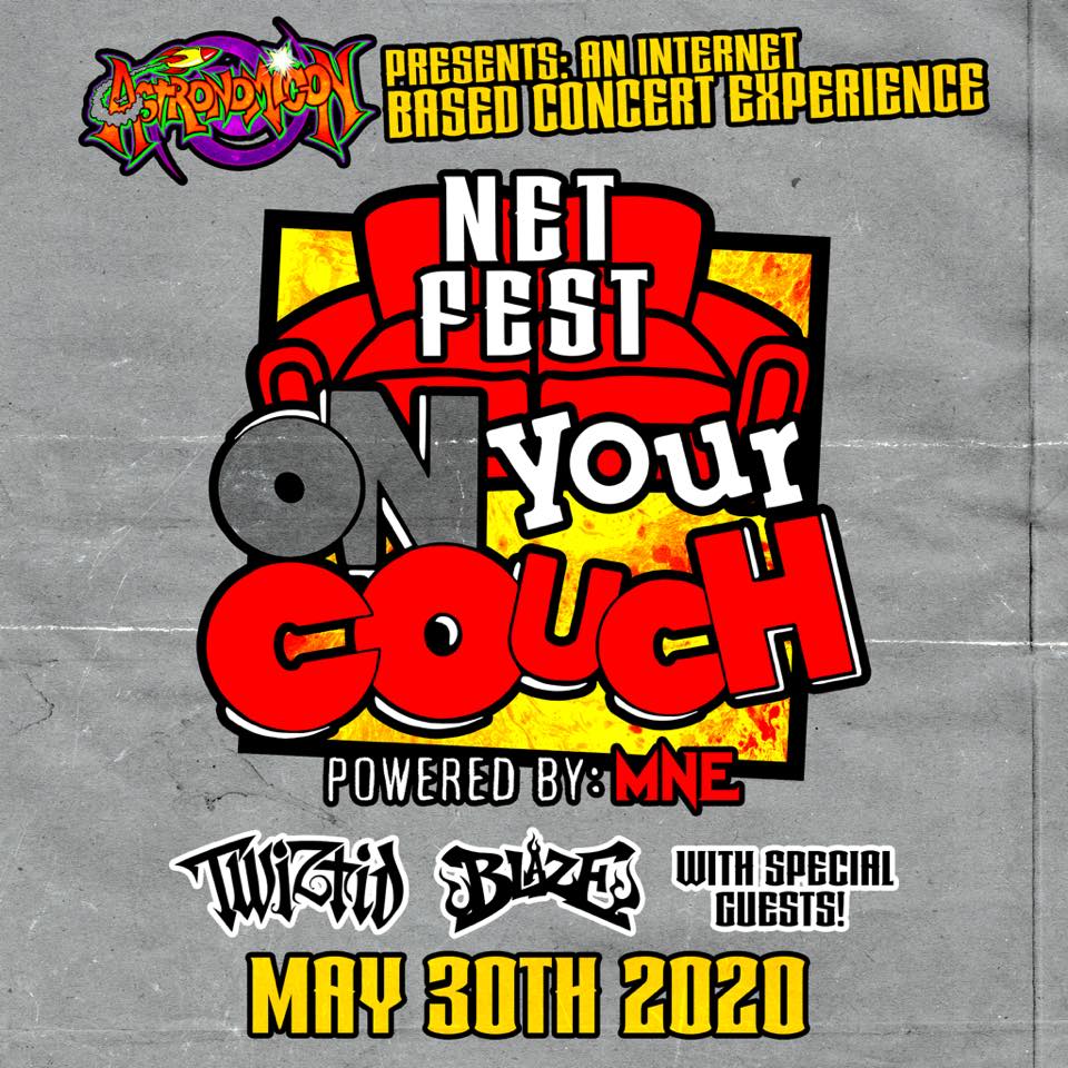netfest053020
