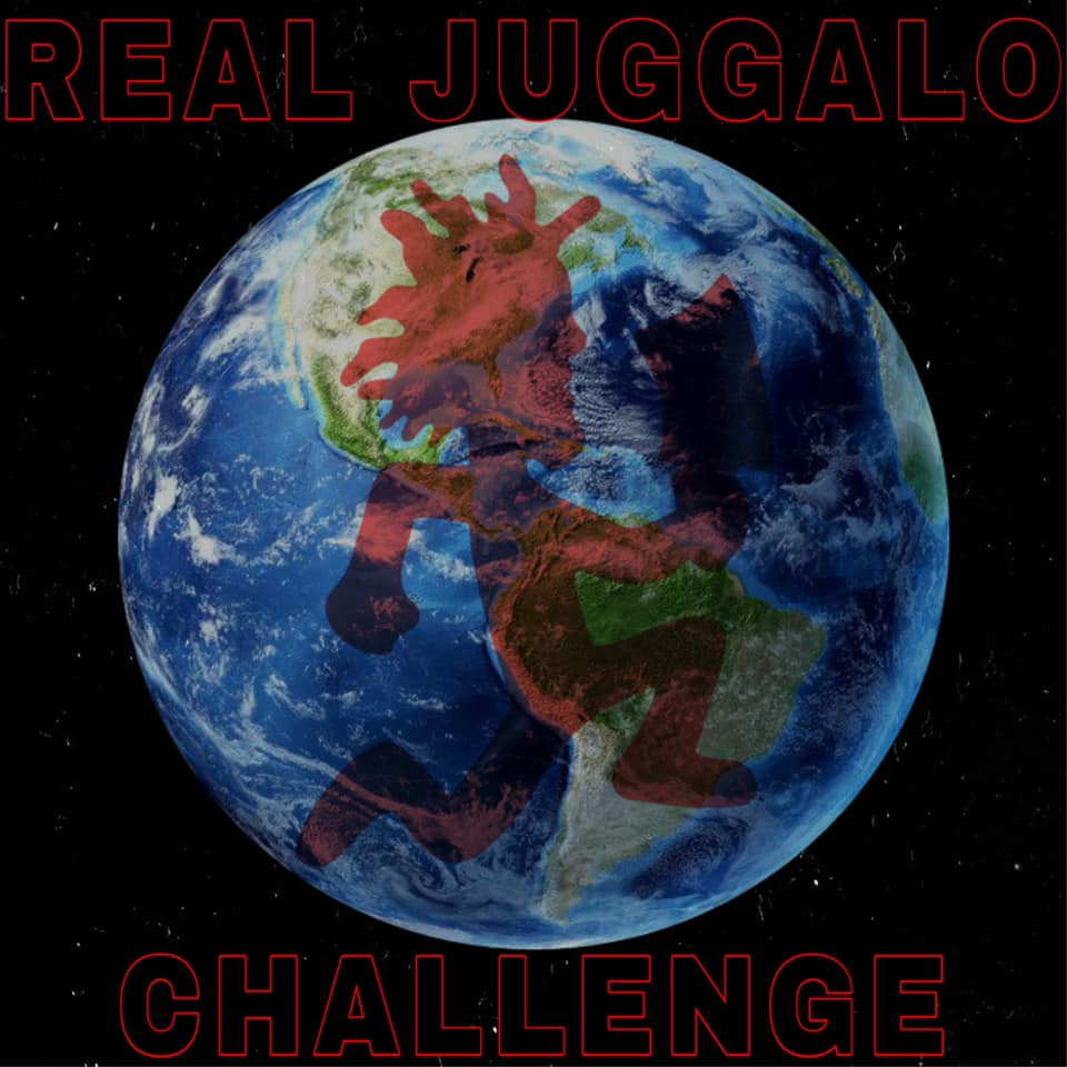 realjuggalochallenge
