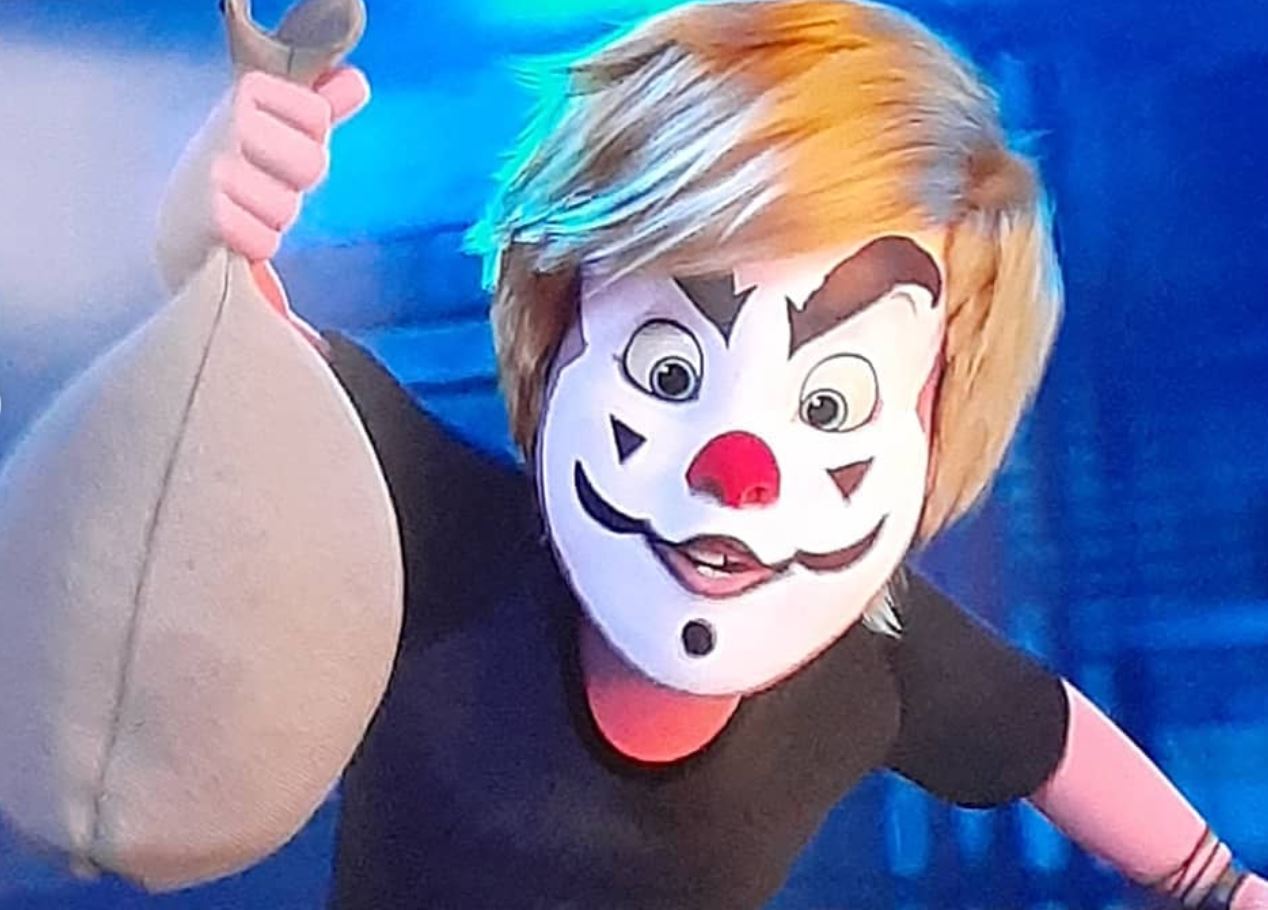 scoobyicp02