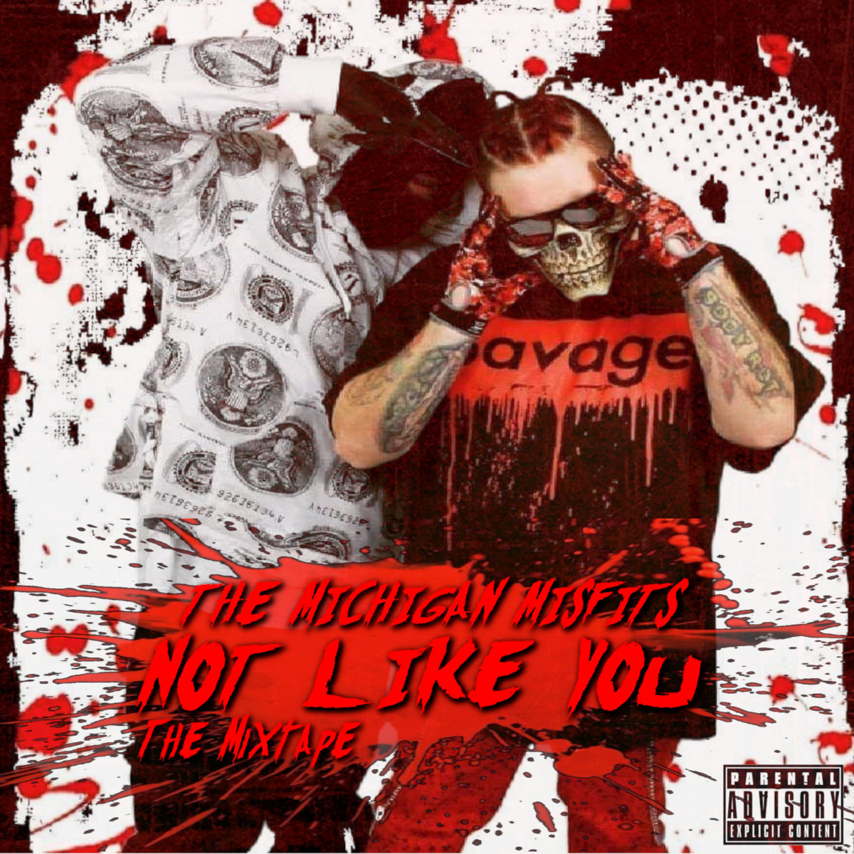themichiganmisfits_notlikeyou