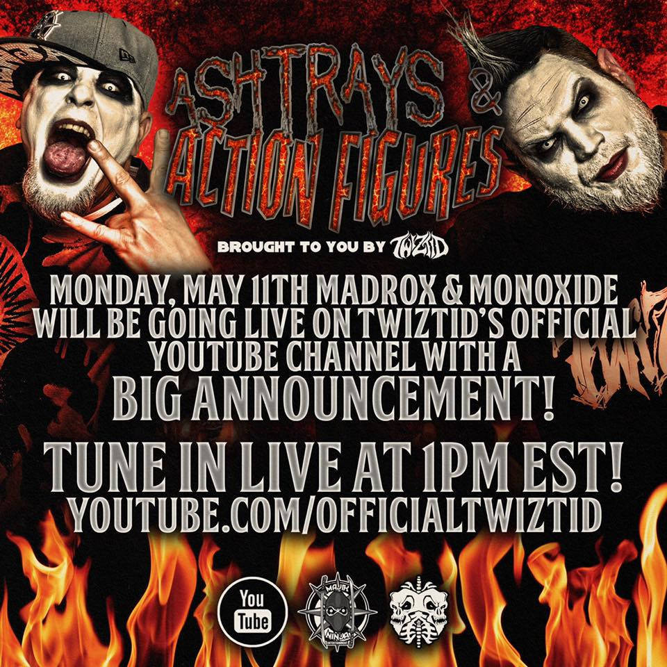 twiztid_ashtrays051120 resized