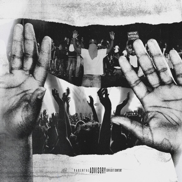 youngrj&megaran_2handsup