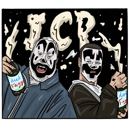ICP+Episode+5+1400x1400