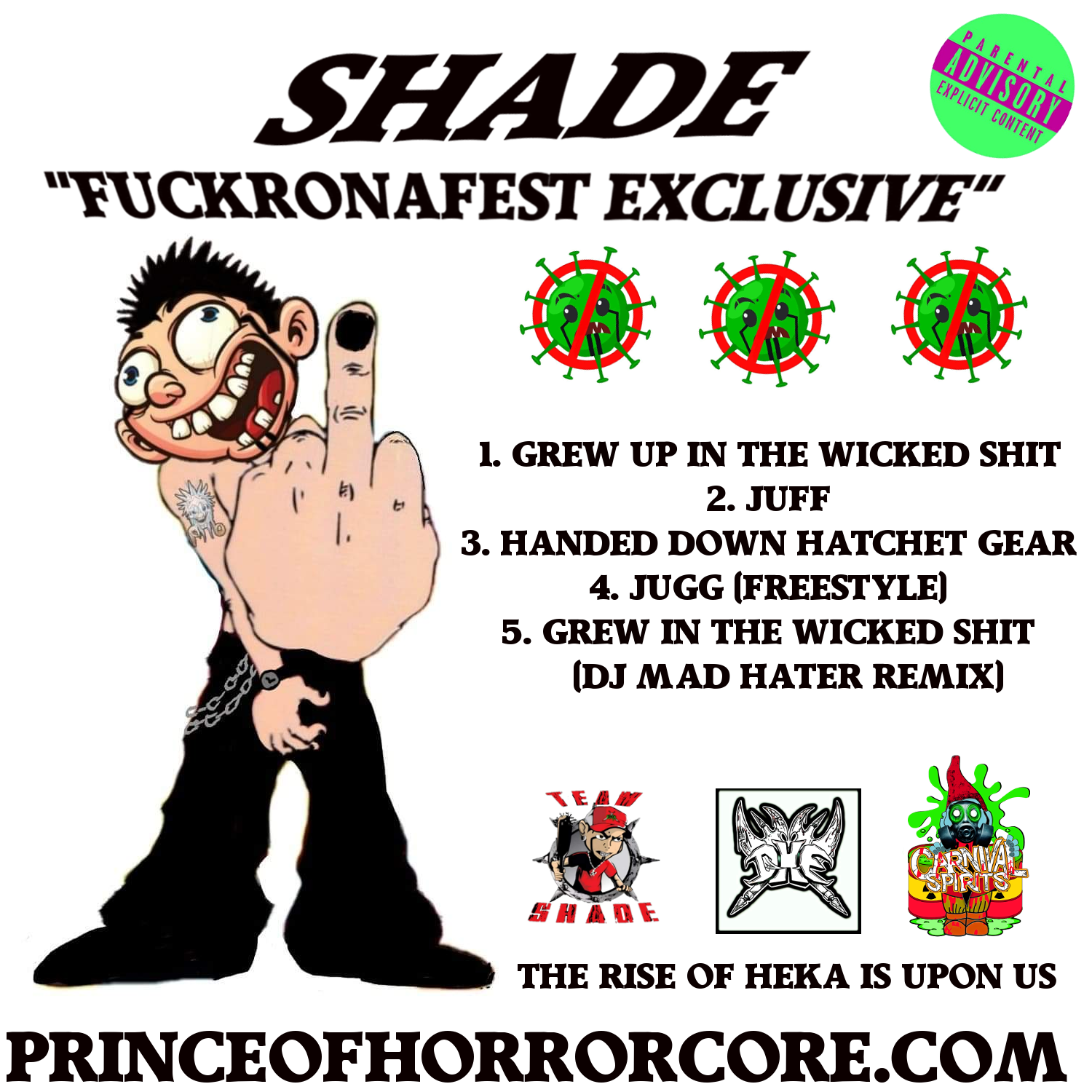 SHADEFEST4