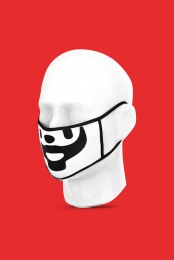 browse_ICP_VIOLENTJ-MASK_01