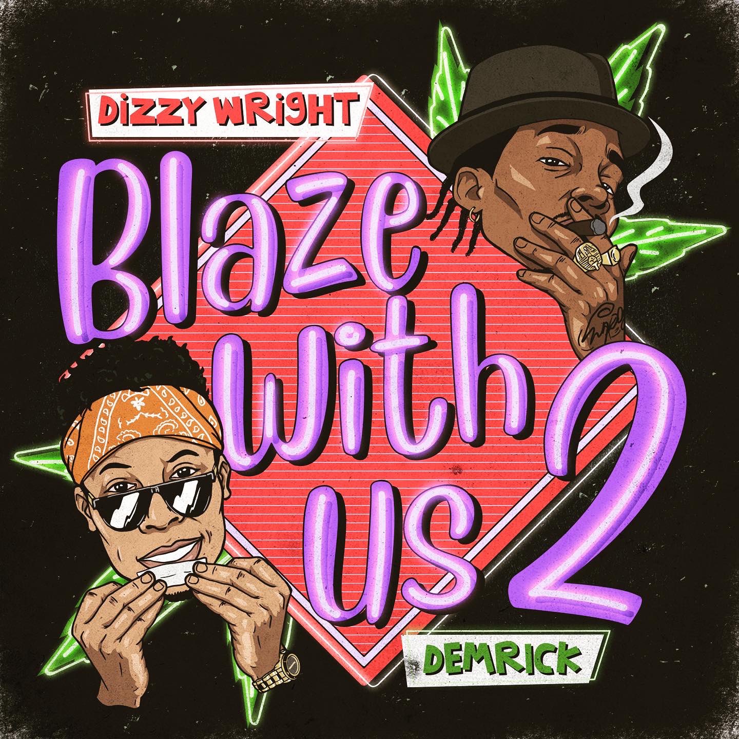 dizzywright&demrick_bwu2