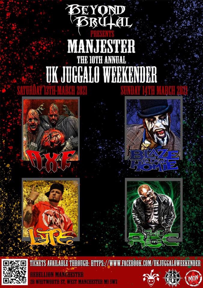 ukjuggaloweekender2021