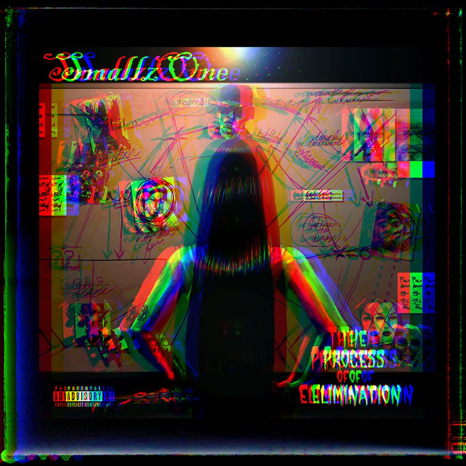 Smallz One