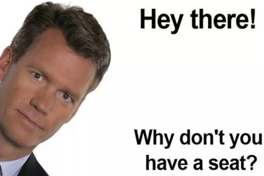 chrishansen