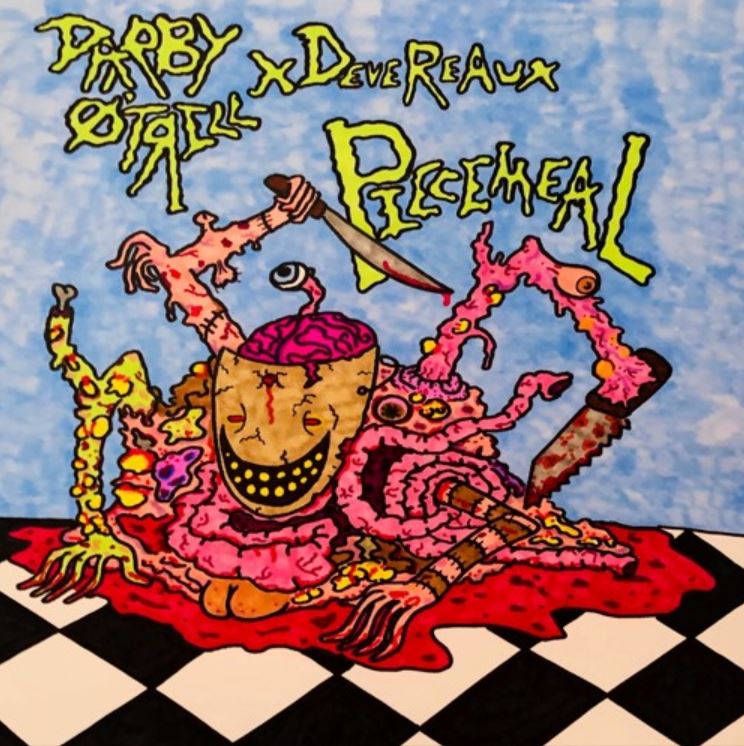 darbyotrilldeveraux_piecemeal