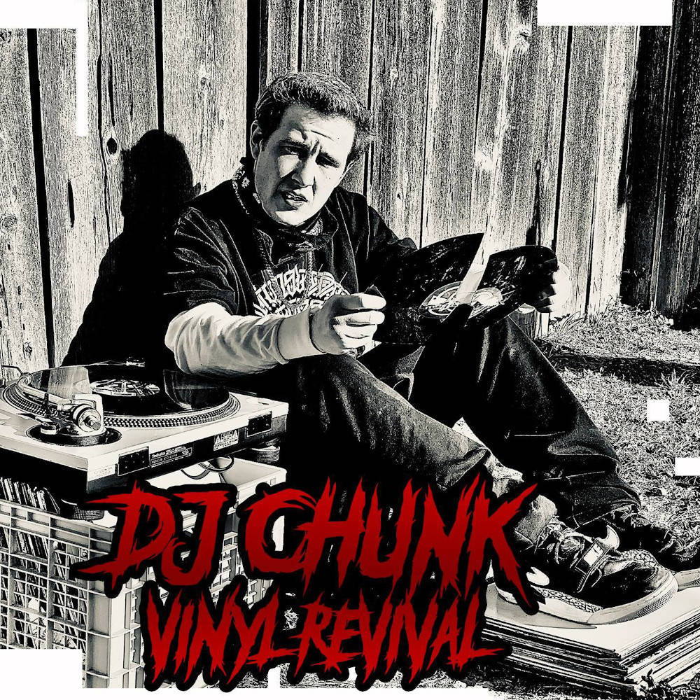 djchunk_vinylrevival resized