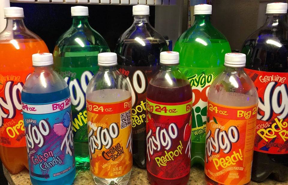 faygo resized