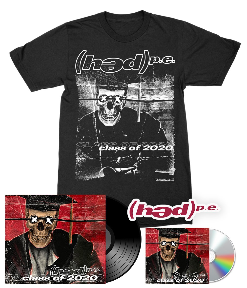 freshman-bundle-NEW_1024x1024@2x