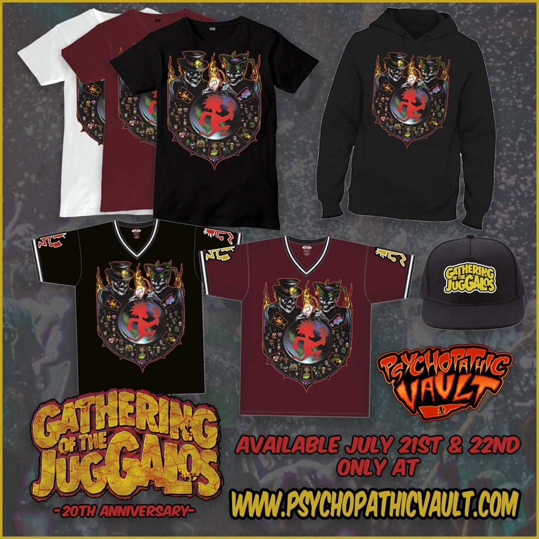 gotj20thanniversarymerch