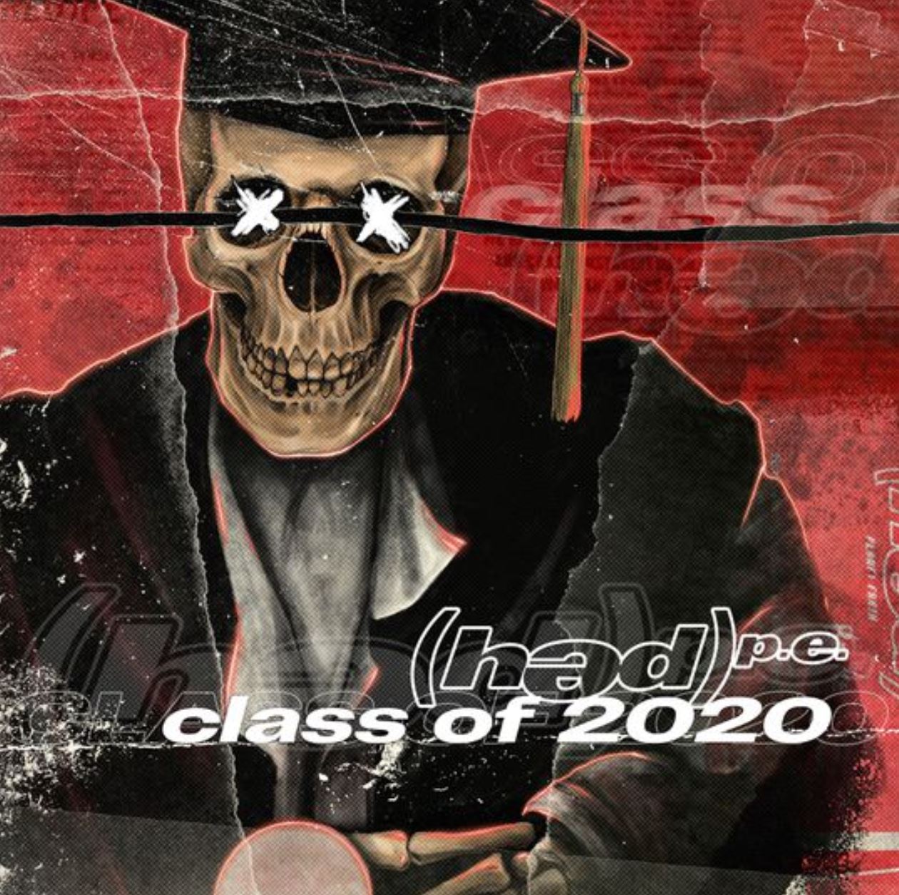 hedpe_classof2020