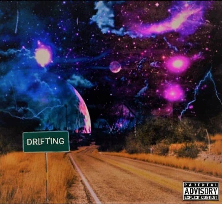 humblehoodlum_drifting.jpg