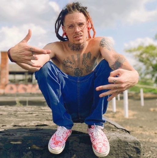 jaysinthesingod