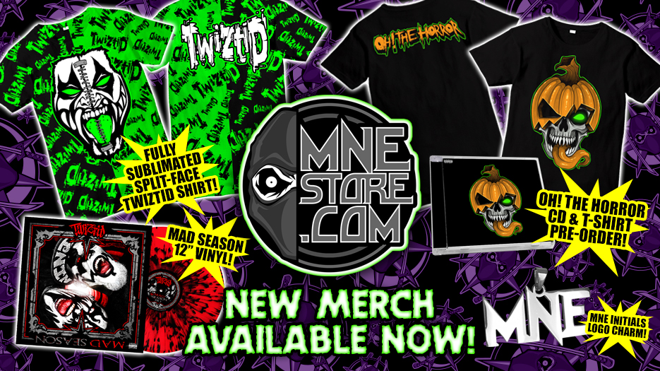 newmnemerch072020