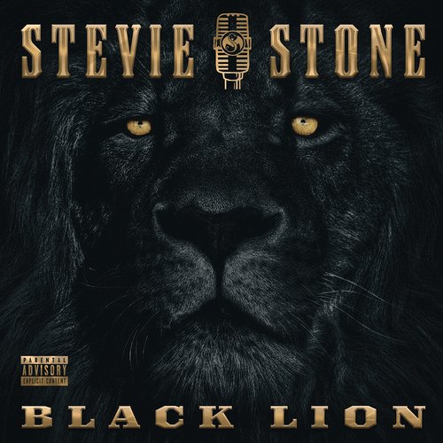 steviestone_blacklion