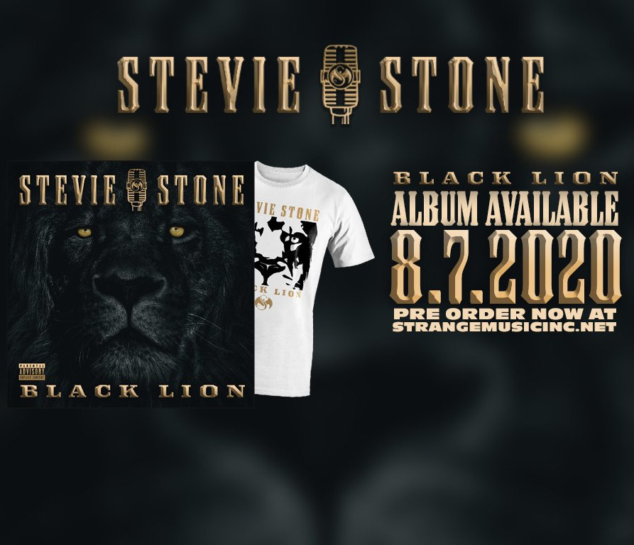 steviestone_blacklion