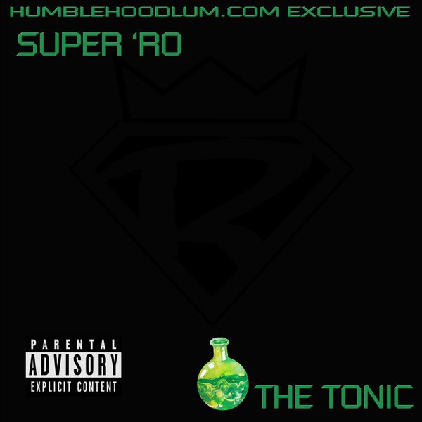 superro_thetonic