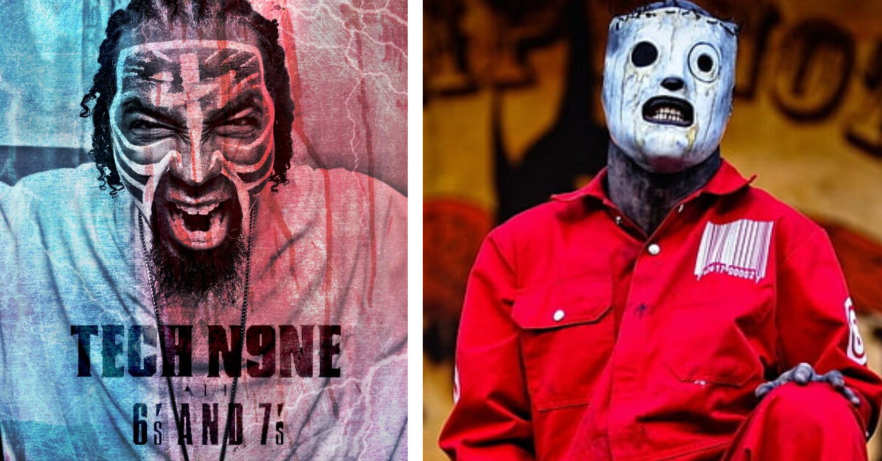 techn9ne&coreytaylor