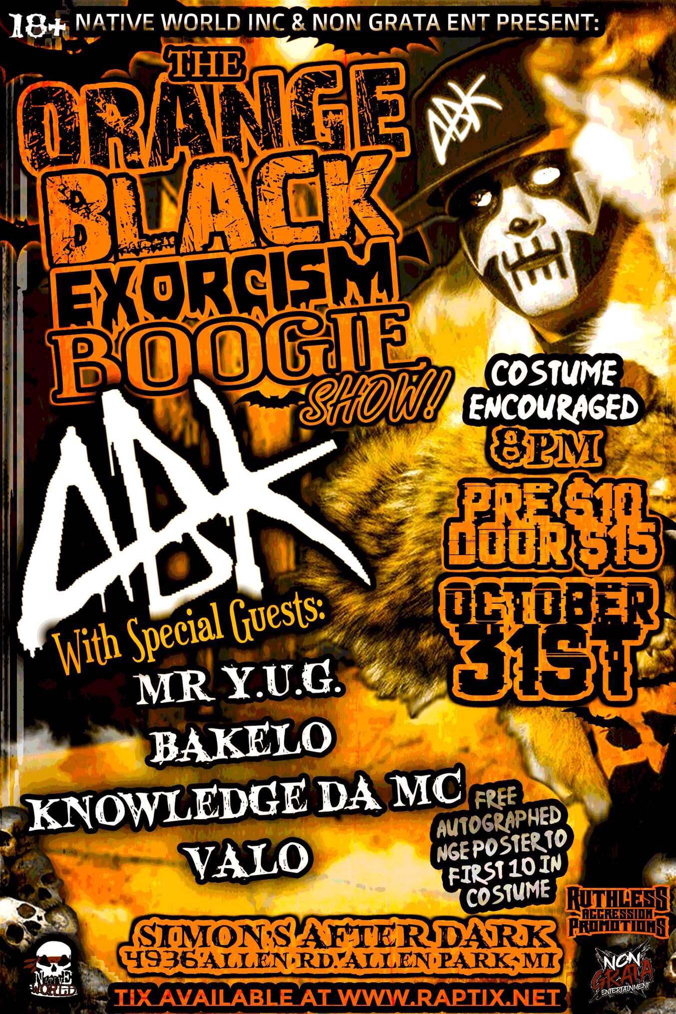 abkorangeblackhalloween103120
