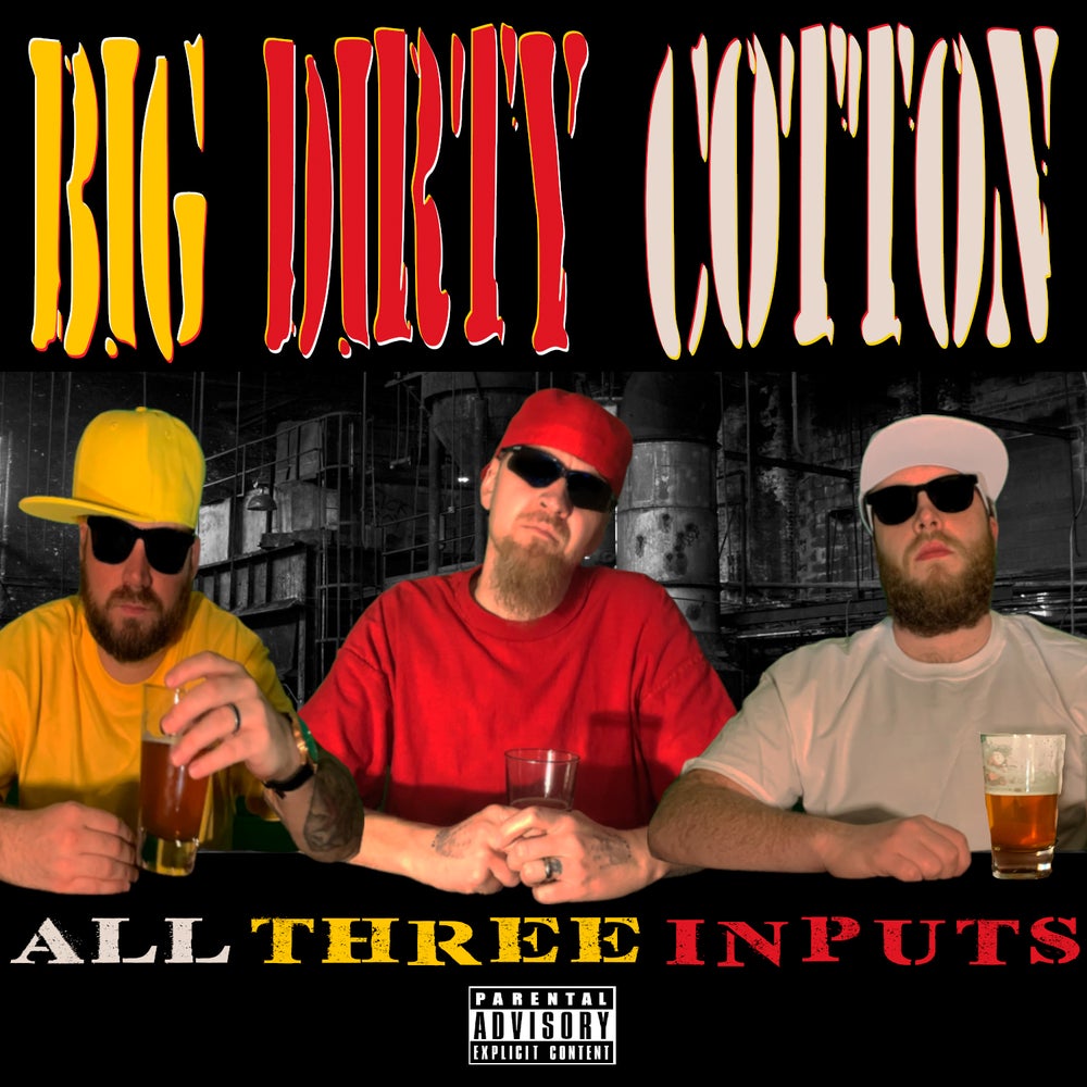 bdc_allthreeinputs