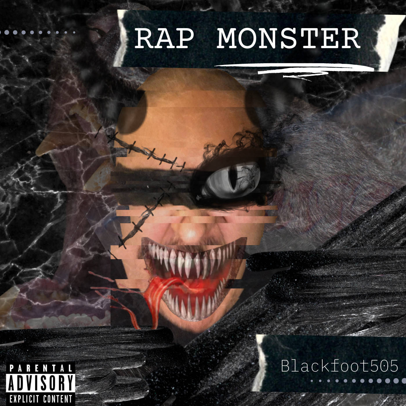 blackfoot505_rapmonster resized