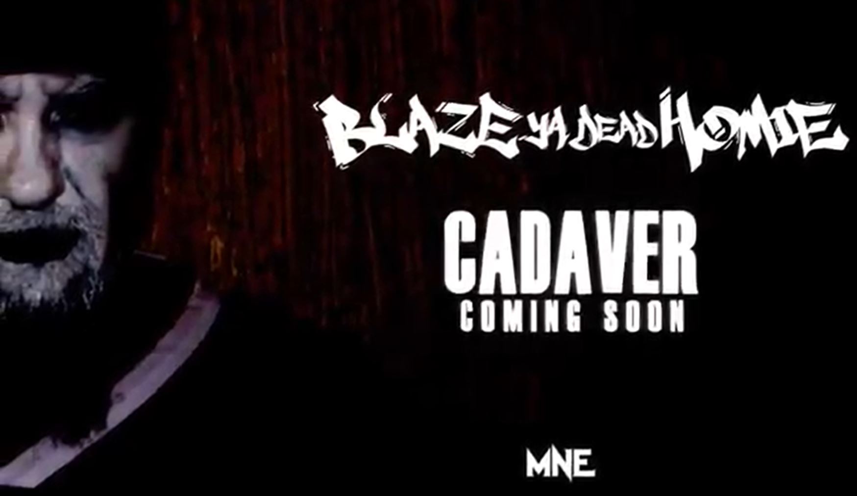 blaze_cadaver