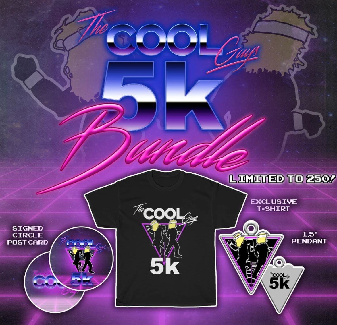 coolguys5kbundle
