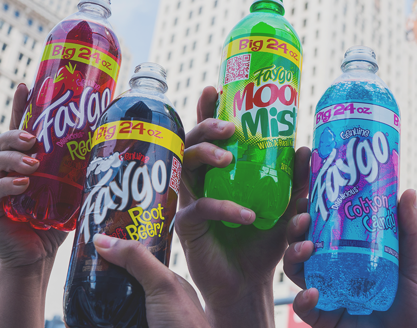 faygo_cheers