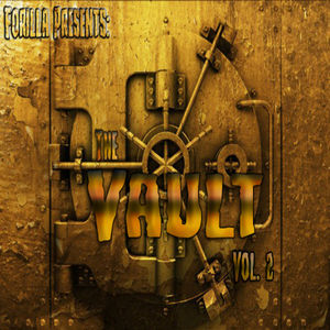 forilla_thevaultvol2