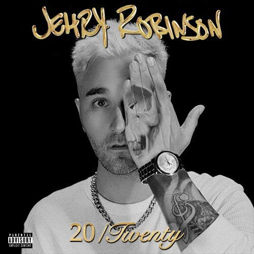 jehryrobinson_20twenty