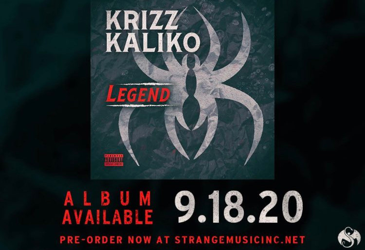 krizzkaliko_legend
