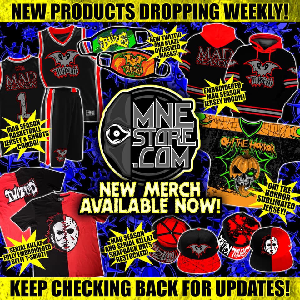 mnemerch081320