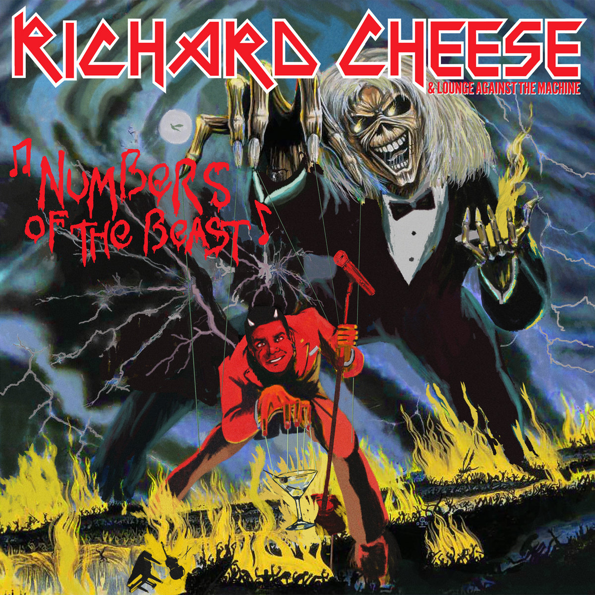 richardcheese_numbersofthebeast