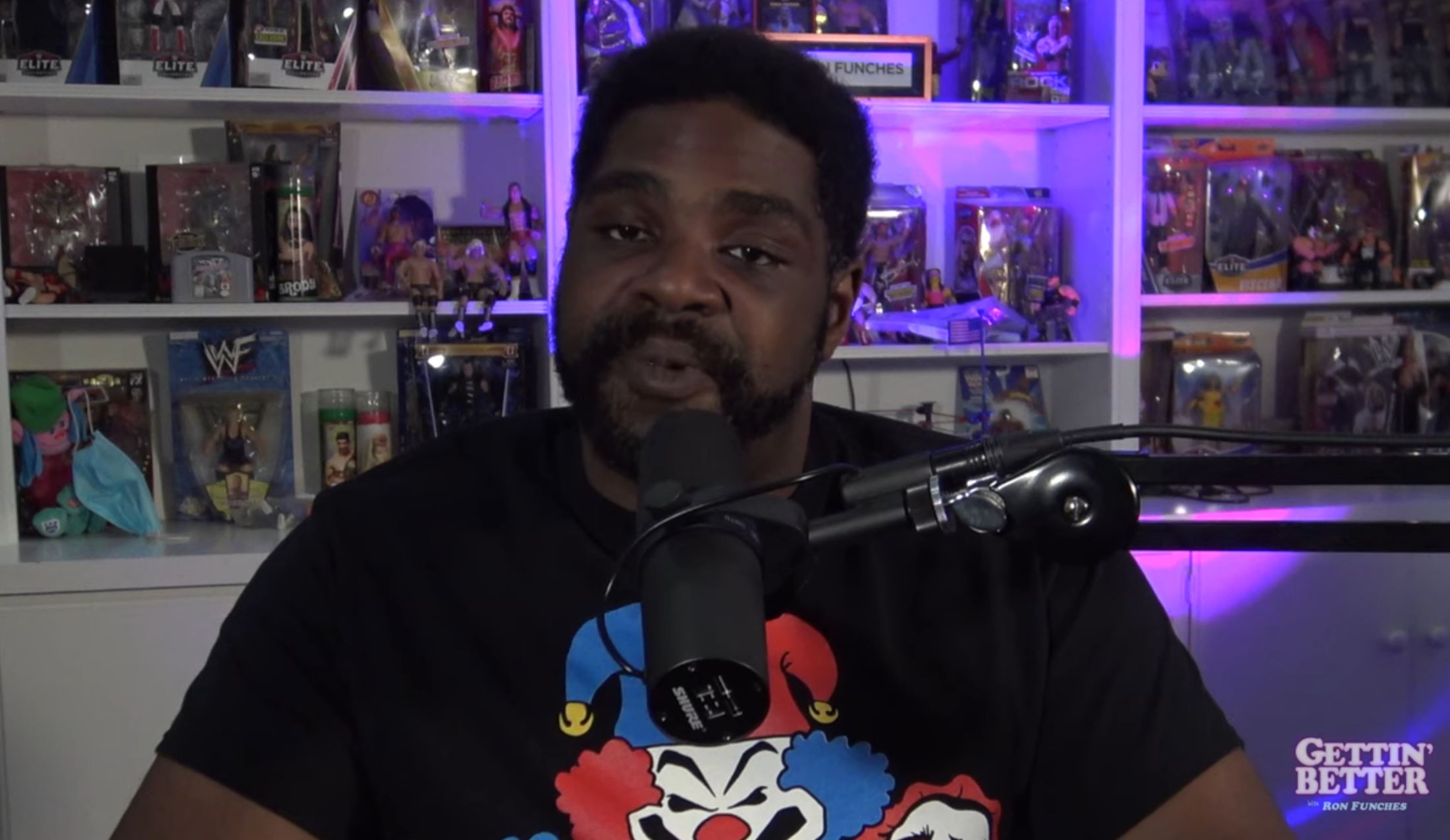 ronfunches_icp