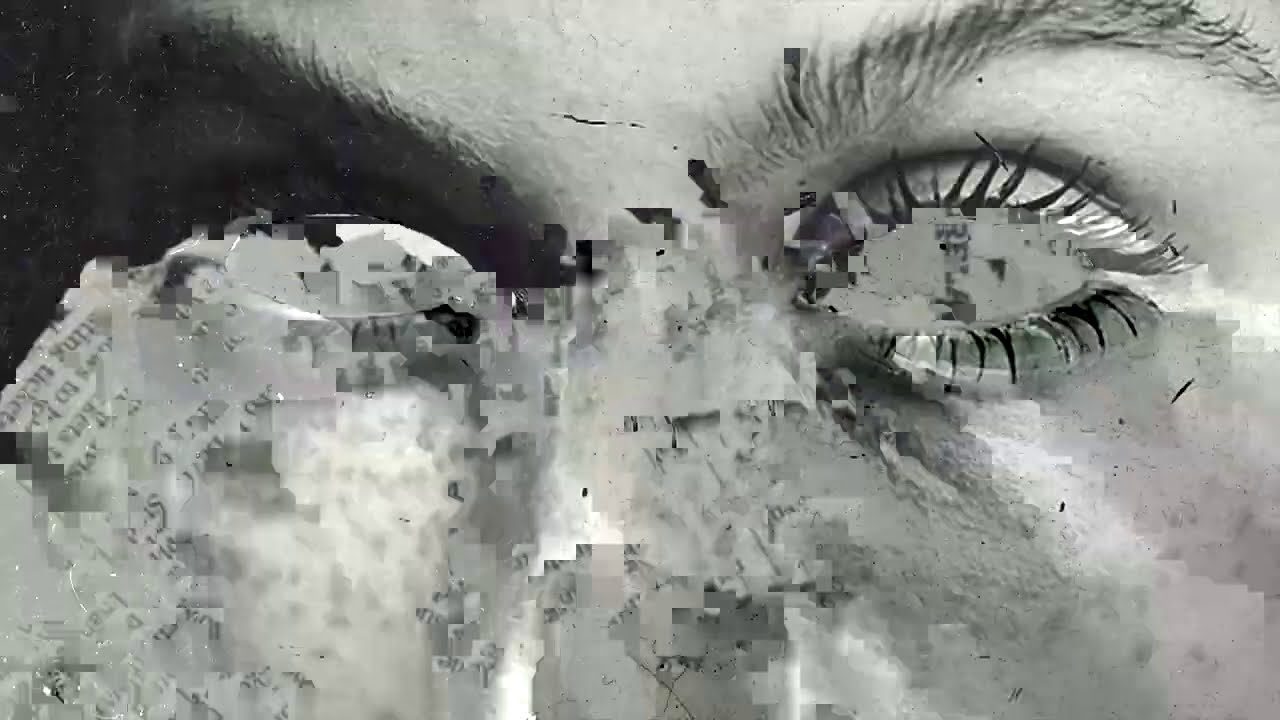 Sadistik (Feat. Mick Jenkins) – Zodiac (LYRIC VIDEO)