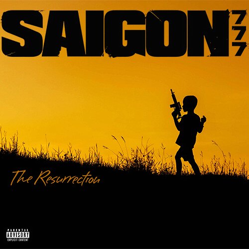 saigon_777theresurrection