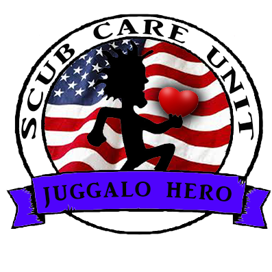 scrubcareunit