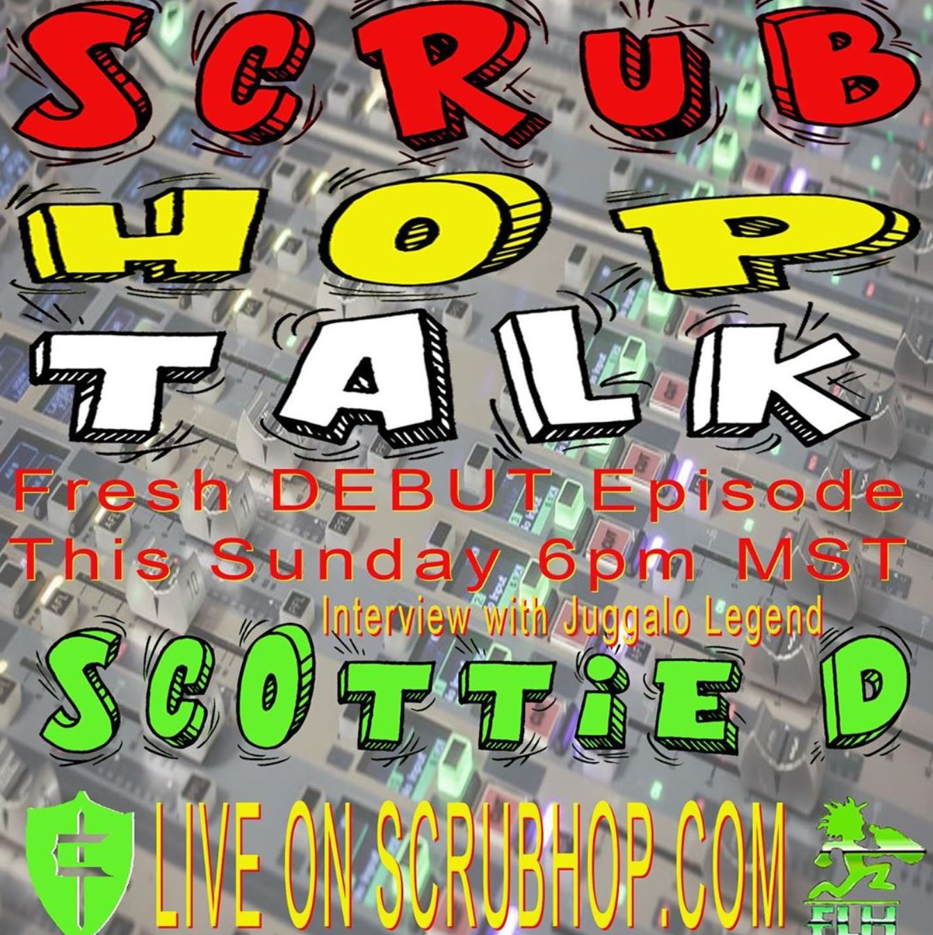 scrubhoptalk_episode1