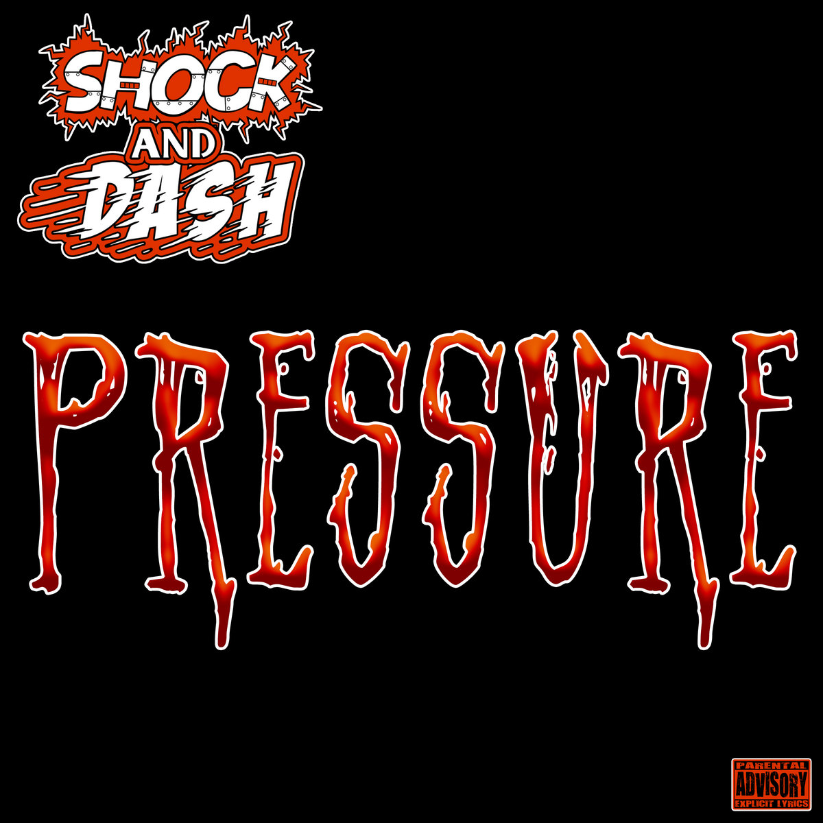 shockanddash_pressure