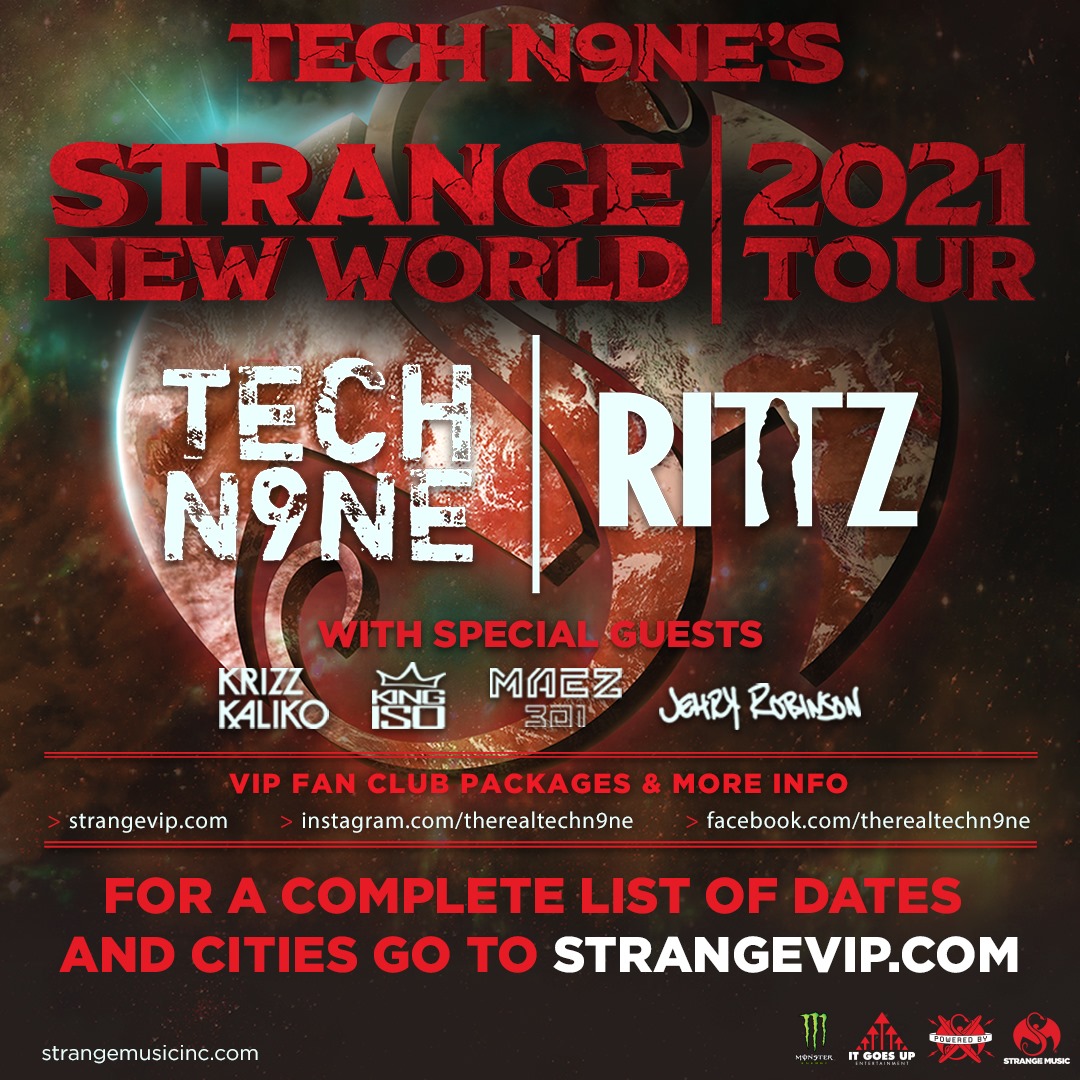 techn9ne_strangenewworldtour