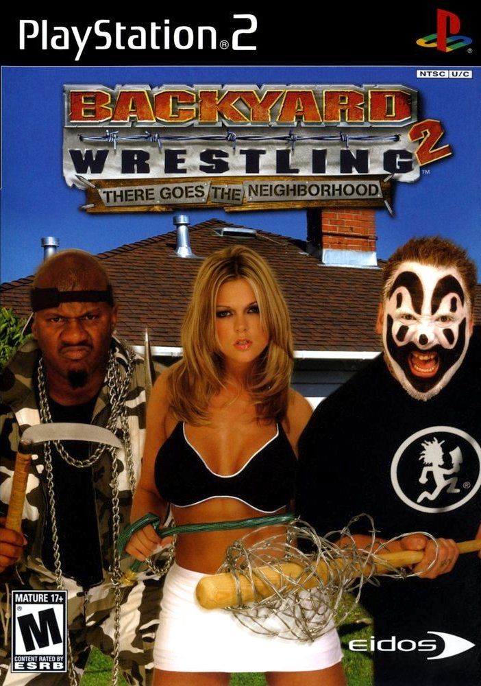 48025-backyard-wrestling-2-there-goes-the-neighborhood-playstation-2-front-cover