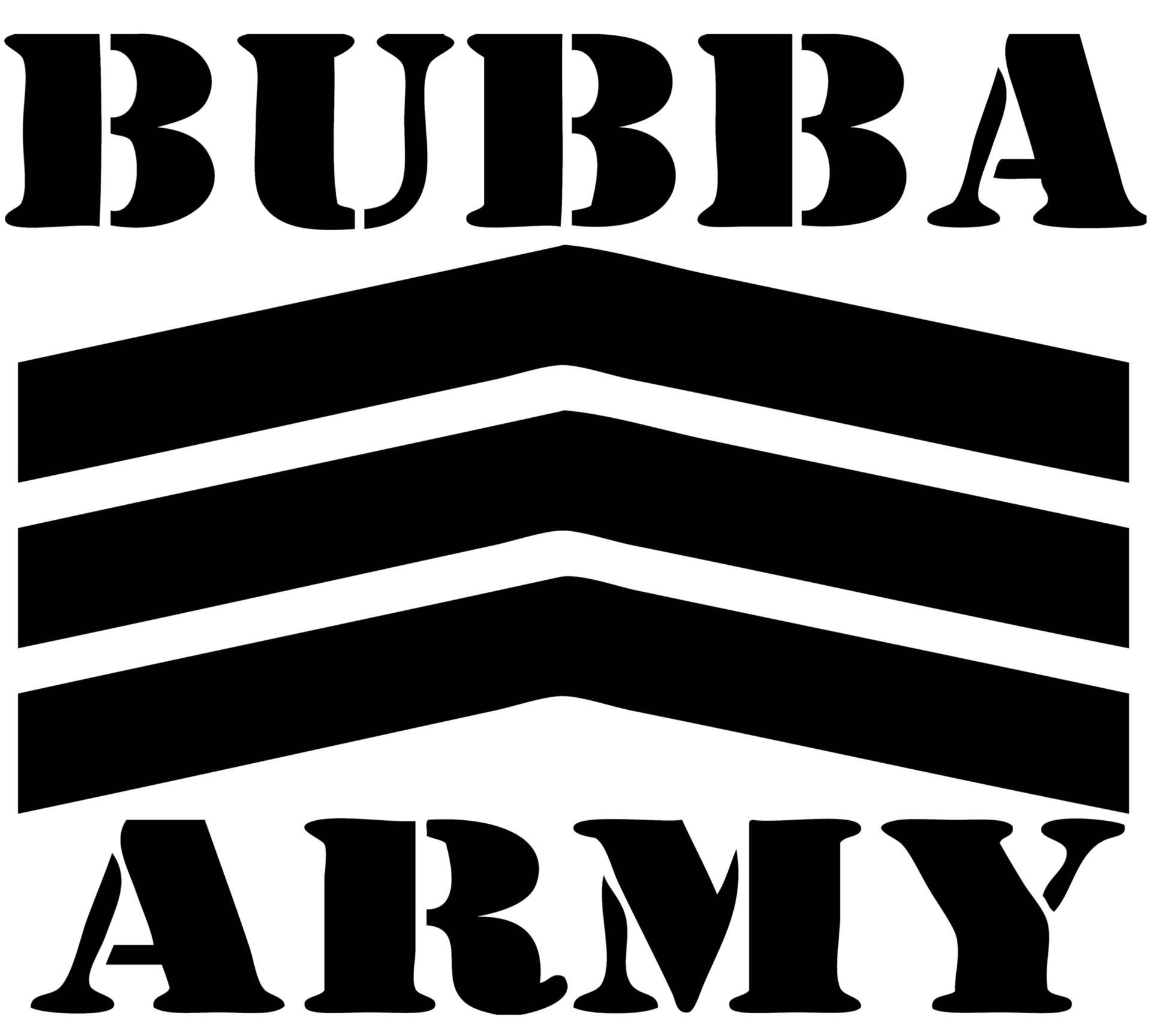 Bubba The Love Sponge resized