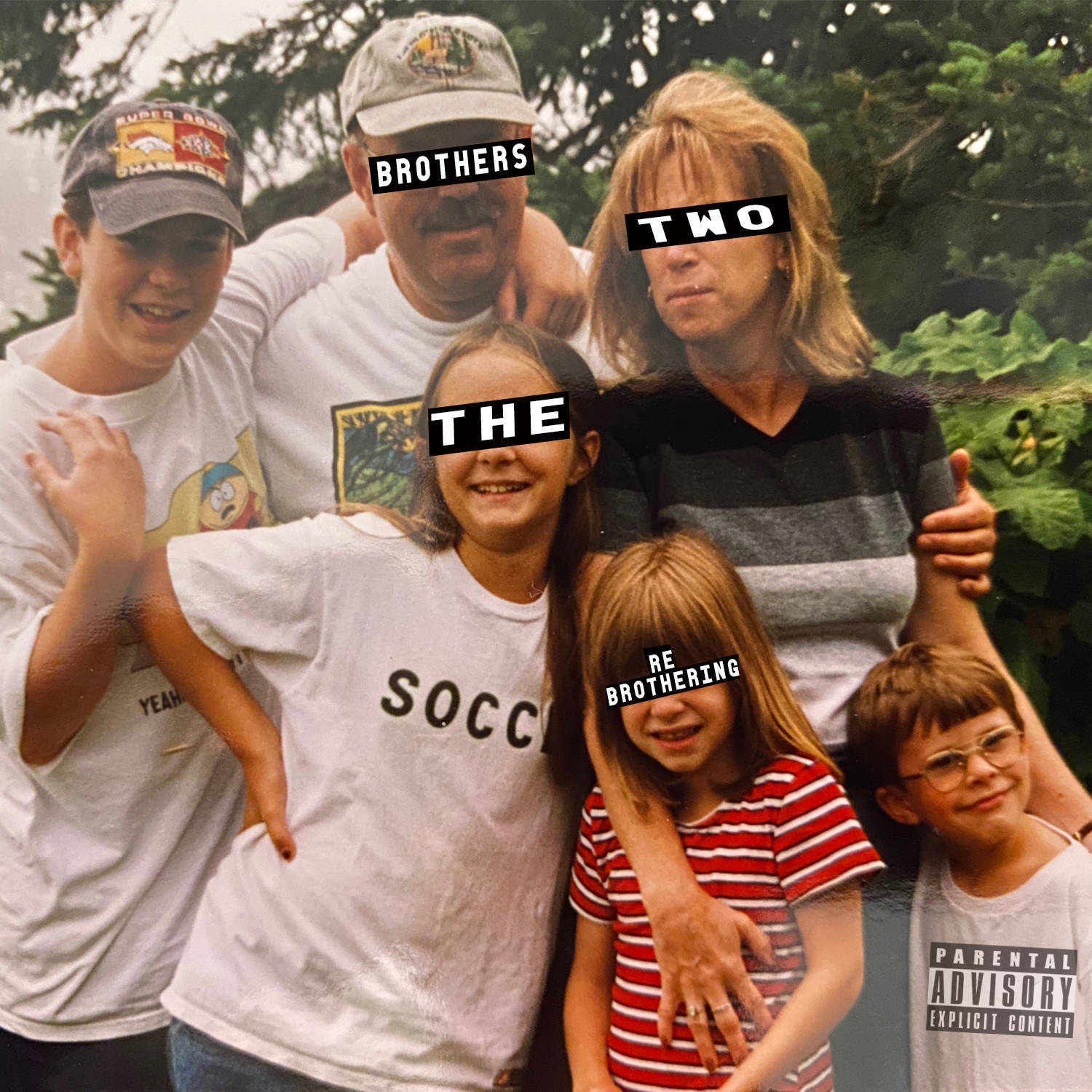 RE BROTHERING COVER resized