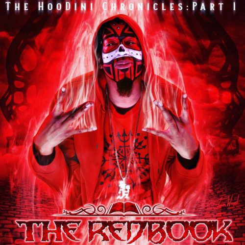 bighoodoo_theredbook