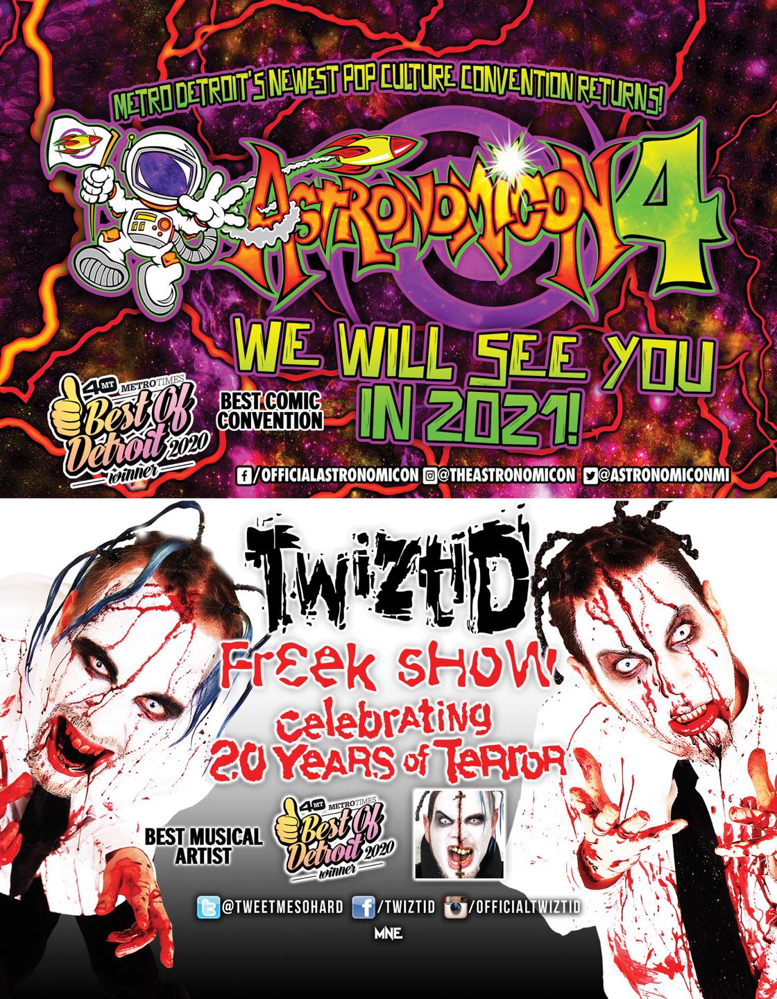 detroitmetrotimes_twiztid